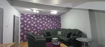 Belo Vrelo 61 | 4zida.rs