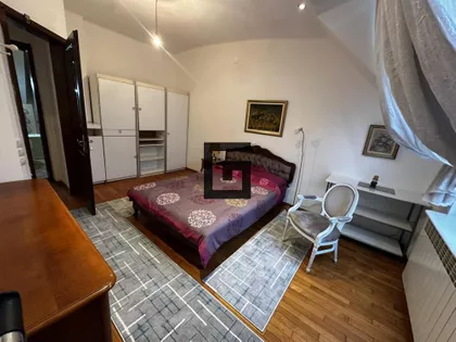 Palmotićeva | 4zida.rs