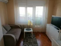 Grbavica, Gradske lokacije, Novi Sad | 4zida.rs