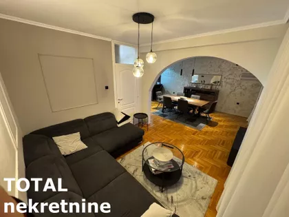 Nova Detelinara | 4zida.rs