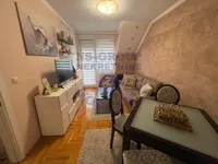 Podbara, Gradske lokacije, Novi Sad | 4zida.rs