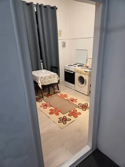 Kneginje Ljubice 42 | 4zida.rs