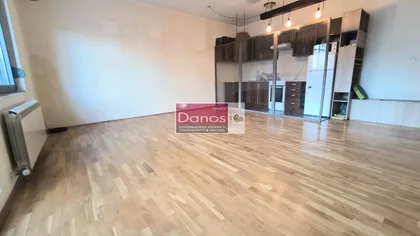 Dimitrija Tucovica | 4zida.rs