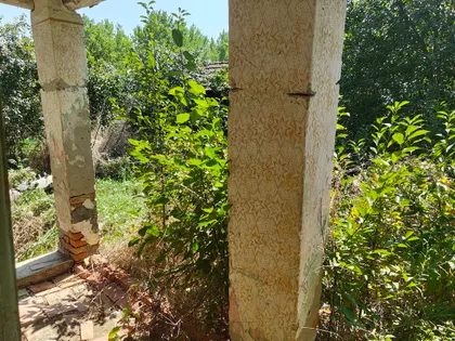 Taraš | 4zida.rs
