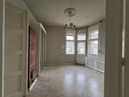 Braće Jugović | 4zida.rs