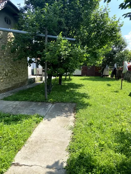 Rančevo | 4zida.rs