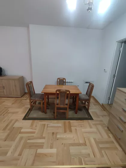 Dušanovac | 4zida.rs