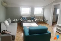 Beograd, Savski Venac, Senjak | 4zida.rs | 4zida.rs