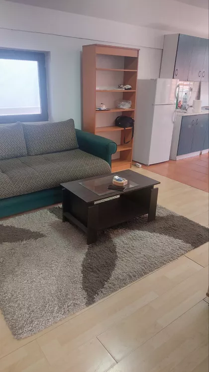 Zeljka Tonsica | 4zida.rs