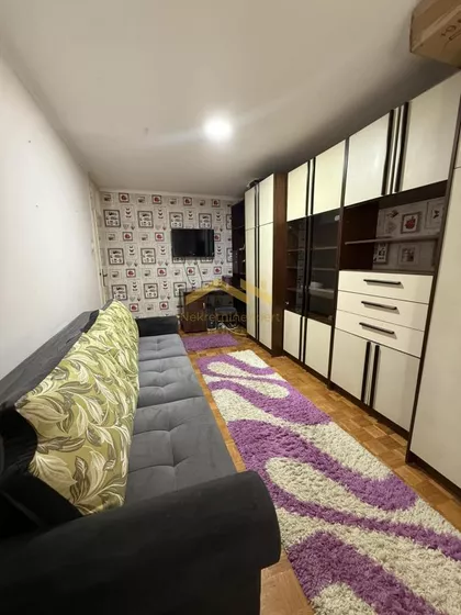 Novo Naselje | 4zida.rs