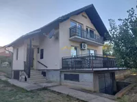 Popovica, Sremska Kamenica, Gradske lokacije, Novi Sad | 4zida.rs
