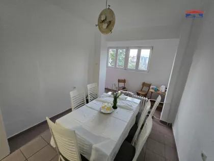 Stari Grad | 4zida.rs