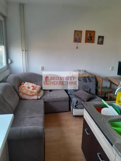 Konjarnik | 4zida.rs