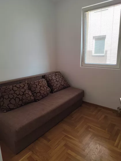 Pećka | 4zida.rs