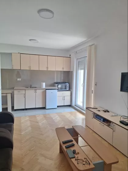 Olimpijska | 4zida.rs