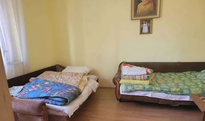 Svilojevo | 4zida.rs