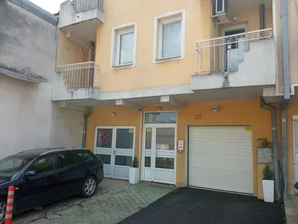 Bogoslovija | 4zida.rs