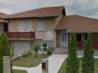 Ledine, Novi Beograd, Beograd | 4zida.rs