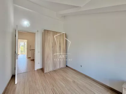 Diane Budisavljević | 4zida.rs