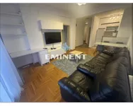 Beograd, Zvezdara opština, Lion | 4zida.rs | 4zida.rs