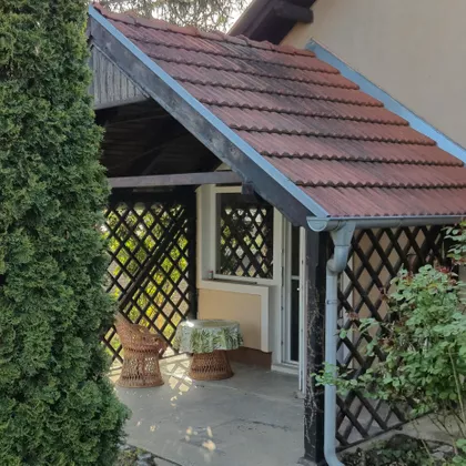 Dr.stevana Tišme | 4zida.rs