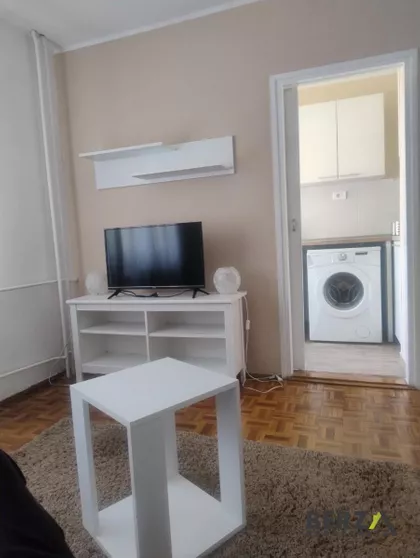 Sajmište | 4zida.rs