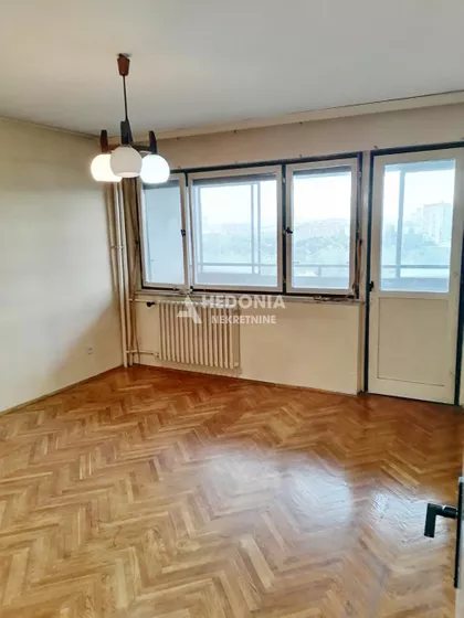 Bulevar Milutina Milankovića | 4zida.rs