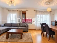 Hram Svetog Save, Vračar, Beograd | 4zida.rs