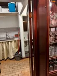 Ugostiteljski objekat | 4zida