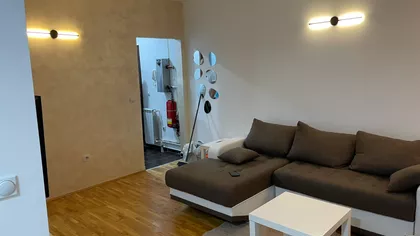 Surčin | 4zida.rs