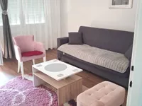 Bubanj, Centar, Gradske lokacije, Kragujevac | 4zida.rs