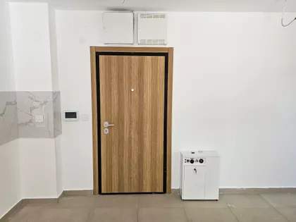 Grge Jankesa | 4zida.rs