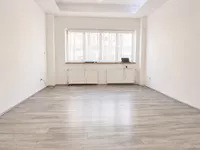 Centar, Medijana, Gradske lokacije, Niš | 4zida.rs