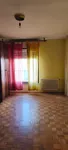 Beograd, Novi Beograd, Blok 62 | 4zida.rs | 4zida.rs