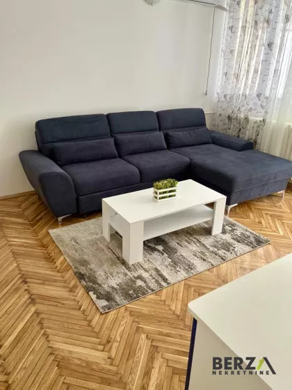 Bulevar Oslobođenja | 4zida.rs