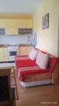 Gradske lokacije, Kruševac | 4zida.rs | 4zida.rs