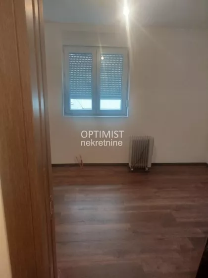 Lička | 4zida.rs