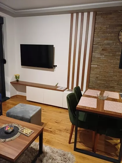 Kiridžijska | 4zida.rs