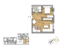 Telep, Gradske lokacije, Novi Sad | 4zida.rs