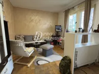 Bele Vode, Čukarica opština, Beograd | 4zida.rs