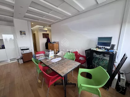 Rada Neimara | 4zida.rs