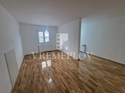 Ljevoška | 4zida.rs