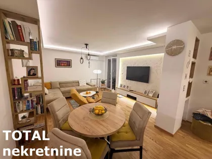 Detelinara | 4zida.rs