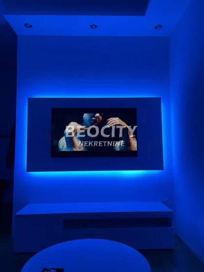 Vojvode Stepe | 4zida.rs