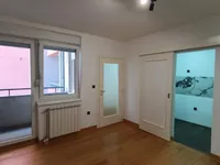 Grbavica, Gradske lokacije, Novi Sad | 4zida.rs