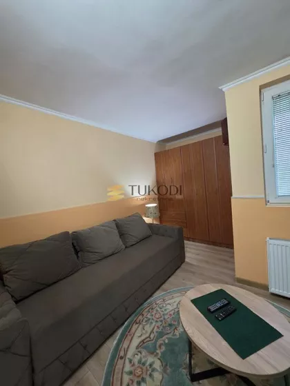 Temerinska | 4zida.rs