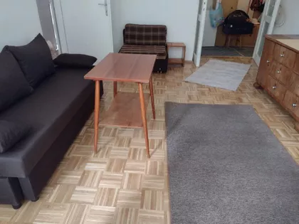 Sava Burića | 4zida.rs