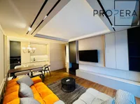 Delta, Bulevar Nemanjića, Medijana, Gradske lokacije, Niš | 4zida.rs | 4zida.rs