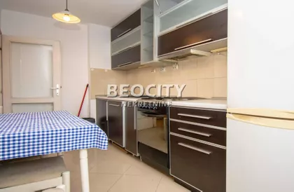 Milića Rakića | 4zida.rs