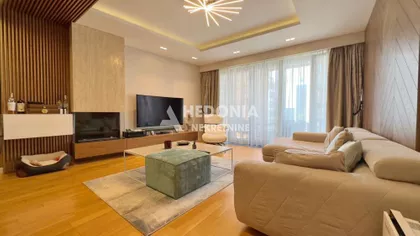 Omladinskih brigada | 4zida.rs